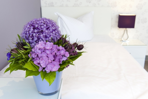 Hotel Appartements am Kleeblatt (Wuppertal)